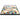 Alternate-Image10 Image for Asus ZenBook Duo UX8406 UX8406CA-PS99T 14" Touchscreen Detachable 2 in 1 Notebook - 3K - 120 Hz - Intel Core Ultra 9 285H - Intel Evo Platform - 32 GB - 1 TB SSD - Inkwell Gray
