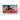Alternate-Image10 Image for LG QNED92A 75QNED92AUA 75.1" Smart LED-LCD TV 2025 - 4K UHDTV - High Dynamic Range (HDR)