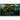 Front Image for AOC 16E10 16" Class Full HD LCD Monitor - 16:9 - Black