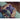 Life-Style Image for Microsoft Xbox Wireless Controller - Shock Blue