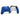 Main Image for Microsoft Xbox Wireless Controller - Shock Blue
