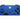 Alternate-Image1 Image for Microsoft Xbox Wireless Controller - Shock Blue