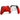 Main Image for Microsoft Xbox Wireless Controller - Pulse Red