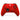 Top Image for Microsoft Xbox Wireless Controller - Pulse Red