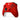 Right Image for Microsoft Xbox Wireless Controller - Pulse Red