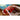 Life-Style Image for Microsoft Xbox Wireless Controller - Pulse Red