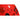 Alternate-Image2 Image for Microsoft Xbox Wireless Controller - Pulse Red