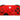 Alternate-Image4 Image for Microsoft Xbox Wireless Controller - Pulse Red