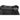 Alternate-Image2 Image for Microsoft Xbox Wireless Controller + USB-C Cable