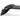Alternate-Image4 Image for Microsoft Xbox Wireless Controller - Velocity Green