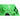 Alternate-Image1 Image for Microsoft Xbox Wireless Controller - Velocity Green