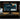 Alternate-Image3 Image for MSI Pro MP225 - PROMP225 - Business Productivity Monitor - 21.45" VA FHD 100Hz Adaptive-Sync Display - HDMI - VGA