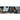 Alternate-Image8 Image for MSI Pro MP225 - PROMP225 - Business Productivity Monitor - 21.45" VA FHD 100Hz Adaptive-Sync Display - HDMI - VGA