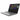 Alternate-Image16 Image for HP ZBook Ultra G1a 14" Touchscreen Mobile Workstation - 2.8K - AMD Ryzen AI MAX PRO 385 - 32 GB - 1 TB SSD - English Keyboard - Meteor Silver - Smart Buy