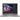 Alternate-Image12 Image for HP ZBook Ultra G1a 14" Touchscreen Mobile Workstation - 2.8K - AMD Ryzen AI MAX PRO 385 - 32 GB - 1 TB SSD - English Keyboard - Meteor Silver - Smart Buy