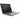 Alternate-Image4 Image for HP ZBook Ultra G1a 14" Touchscreen Mobile Workstation - 2.8K - AMD Ryzen AI MAX PRO 390 - 64 GB - English Keyboard - Meteor Silver - Smart Buy