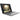 Alternate-Image9 Image for HP ZBook Ultra G1a 14" Touchscreen Mobile Workstation - 2.8K - AMD Ryzen AI MAX PRO 390 - 64 GB - English Keyboard - Meteor Silver - Smart Buy