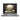 Main Image for HP ZBook Ultra G1a 14" Touchscreen Mobile Workstation - 2.8K - AMD Ryzen AI Max+ PRO 395 - 64 GB - English Keyboard - Meteor Silver - Smart Buy