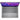 Alternate-Image3 Image for HP ZBook Ultra G1a 14" Touchscreen Mobile Workstation - 2.8K - AMD Ryzen AI Max+ PRO 395 - 64 GB - English Keyboard - Meteor Silver - Smart Buy
