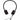 Front Image for Jabra Evolve 20SE Headset
