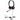 Main Image for Jabra Evolve 30 II - USB-C/A, MS Stereo