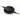 Alternate-Image3 Image for Jabra Wired Headset