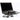 Alternate-Image2 Image for Jabra Wired Headset