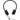 Front Image for Jabra Wired Headset