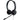 Alternate-Image1 Image for Jabra Wired Headset