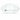 Bottom Image for Ubiquiti U7 Lite Dual Band Wi-Fi 7 IEEE 802.11n/ac/ax/be/v/r/k 4.30 Gbit/s Wireless Access Point - Yes