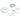 Alternate-Image2 Image for Ubiquiti U7 Lite Dual Band Wi-Fi 7 IEEE 802.11n/ac/ax/be/v/r/k 4.30 Gbit/s Wireless Access Point - Yes