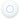 Front Image for Ubiquiti U7 Lite Dual Band Wi-Fi 7 IEEE 802.11n/ac/ax/be/v/r/k 4.30 Gbit/s Wireless Access Point - Yes