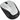 Alternate-Image4 Image for Logitech M325S Wireless Mouse