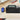 Alternate-Image5 Image for Logitech M325S Wireless Mouse