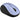Alternate-Image2 Image for Logitech M325S Wireless Mouse