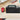 Alternate-Image1 Image for Logitech M325S Wireless Mouse