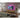 Alternate-Image2 Image for Roku Smart Light Strip SE Decorative Light