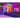 Alternate-Image1 Image for Roku Smart Light Strip SE Decorative Light