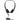 Main Image for Jabra Engage 40 Headset