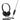 Main Image for Jabra Evolve 10 Headset