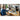 Alternate-Image7 Image for Jabra Evolve2 50 Stereo USB C Headset