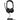 Main Image for Jabra Evolve2 50 Stereo USB C Headset