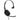 Main Image for Jabra Evolve2 50 Headset