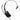 Front Image for Jabra Evolve2 50 Headset