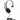 Main Image for Jabra Evolve2 50 Headset