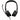 Alternate-Image4 Image for Jabra Evolve2 50 Headset