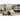 Alternate-Image6 Image for Jabra Evolve2 50 Headset