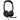 Right Image for Jabra Evolve2 50 Headset