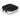Main Image for Ubiquiti Transceiver/Media Converter