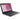 Alternate-Image1 Image for Lenovo 100e Chromebook Gen 4 82W0001FUS 11.6" Chromebook - HD - 60 Hz - Octa-core (ARM Cortex A76 + Cortex A55) - 8 GB - 64 GB Flash Memory - English Keyboard - Graphite Gray